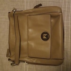 Kate Spade shoulder Bag